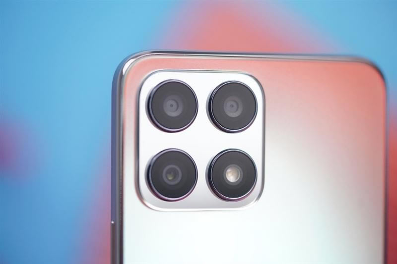 ��ҫX30i������� ��ҫX30iʹ�ò���_�ֻ�����_�ֻ�ѧԺ_��վ