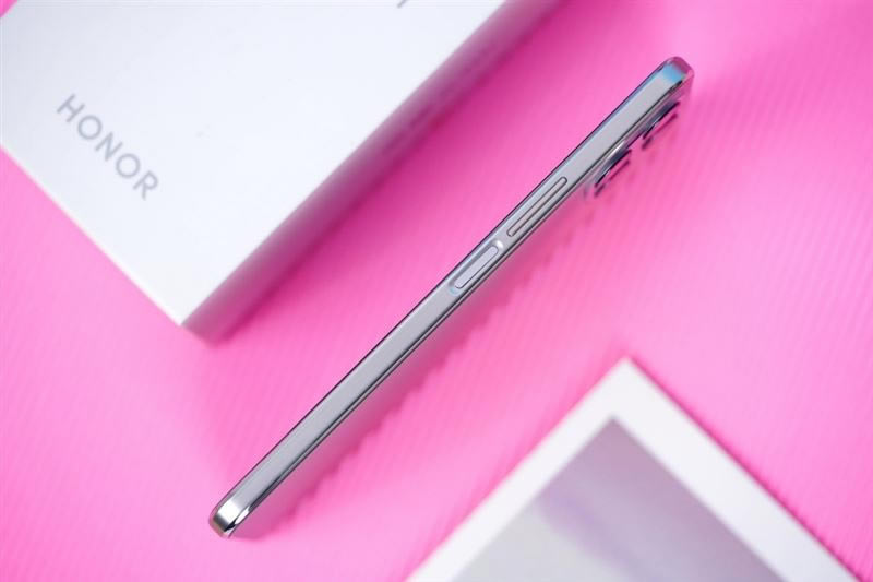 ��ҫX30i������� ��ҫX30iʹ�ò���_�ֻ�����_�ֻ�ѧԺ_��վ