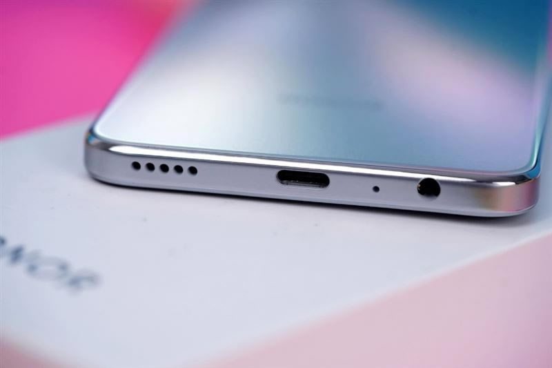 ��ҫX30i������� ��ҫX30iʹ�ò���_�ֻ�����_�ֻ�ѧԺ_��վ