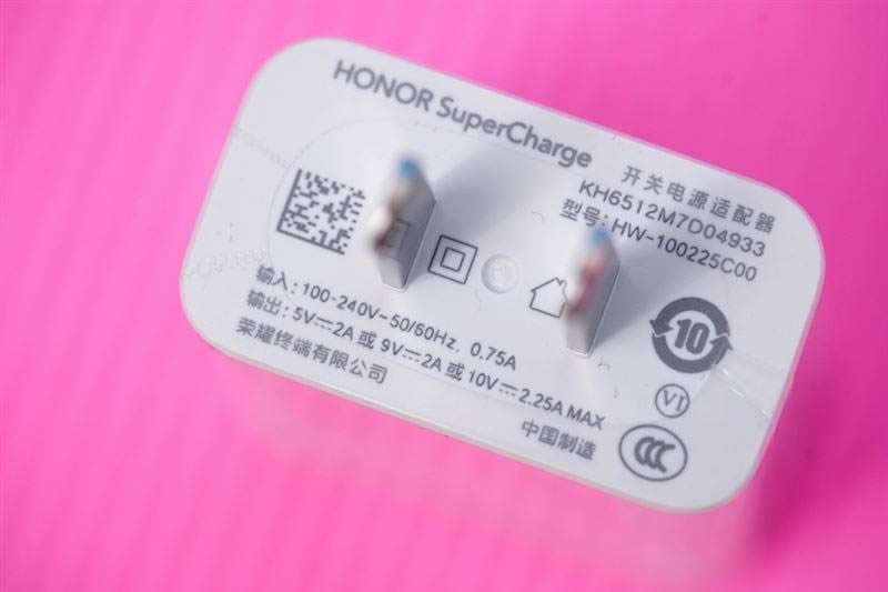 ��ҫX30i������� ��ҫX30iʹ�ò���_�ֻ�����_�ֻ�ѧԺ_��վ