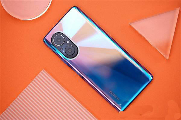 ��ҫ50se����ҫx30max�Ŀ��ֻ�ֵ������ ��ҫ50se����ҫx30max�Ա�����_�ֻ�����_�ֻ�ѧԺ_��վ