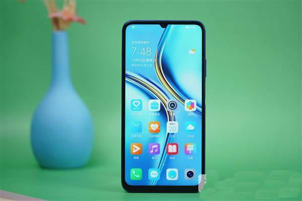 ��ҫ50se����ҫx30max�Ŀ��ֻ�ֵ������ ��ҫ50se����ҫx30max�Ա�����_�ֻ�����_��վ