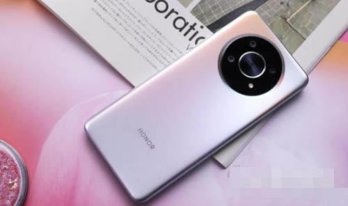 荣耀X30可以无线充电吗 支持反向充电吗?_安卓手机_手机学院_本站