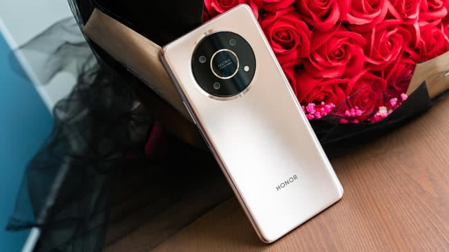 ��ҫX30���������ô�� ��ҫX30�����������_�ֻ�����_�ֻ�ѧԺ_��վ