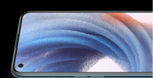 ��ҫX30i��oppok9Pro�ĸ�����?��ҫX30i��oppok9Pro�ԱȲ���_�ֻ�����_�ֻ�ѧԺ_��վ