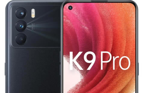 ��ҫX30i��oppok9Pro�ĸ�����?��ҫX30i��oppok9Pro�ԱȲ���_�ֻ�����_�ֻ�ѧԺ_��վ