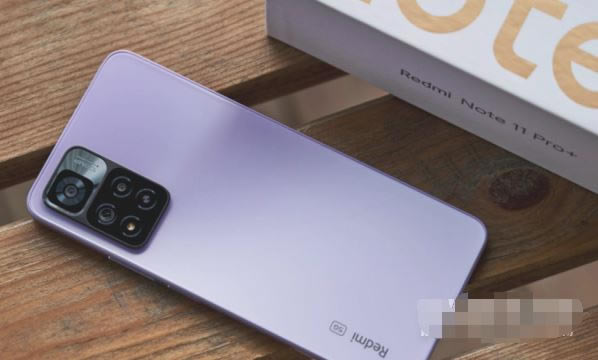 ����note11����ҫx30i�Ŀ�� ����note11����ҫx30i�Ա�����_�ֻ�����_�ֻ�ѧԺ_��վ