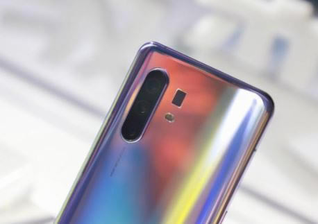 vivo X30和荣耀v30哪款好 vivo X30和荣耀v30区别对比_手机评测_手机学院_本站