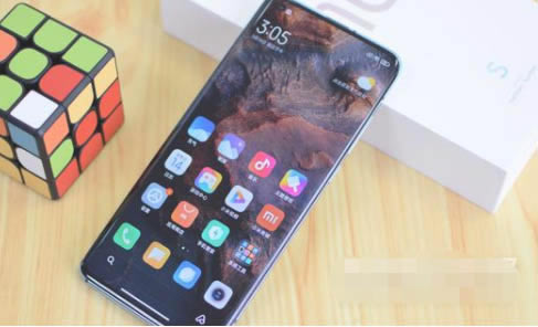 ��ҫx30max��С��10s�ĸ�����?��ҫx30max��С��10s�ԱȲ���_�ֻ�����_�ֻ�ѧԺ_��վ