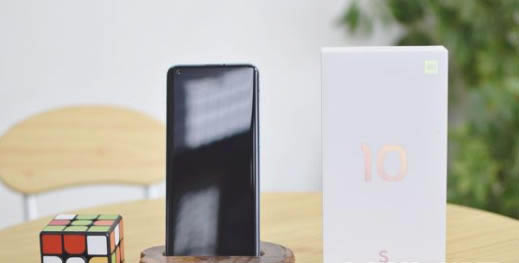 ��ҫx30max��С��10s�ĸ�����?��ҫx30max��С��10s�ԱȲ���_�ֻ�����_�ֻ�ѧԺ_��վ