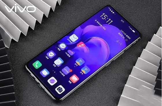 荣耀30pro和vivoX30pro哪个好 荣耀30pro和vivoX30pro对比介绍_手机评测_手机学院_本站