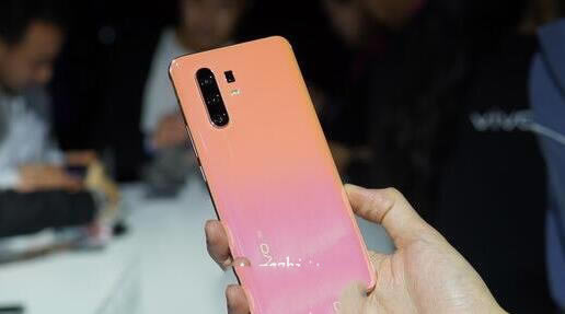 荣耀30pro和vivoX30pro哪个好 荣耀30pro和vivoX30pro对比介绍_手机评测_手机学院_本站