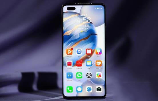 荣耀30pro和vivoX30pro哪个好 荣耀30pro和vivoX30pro对比介绍_手机评测_手机学院_本站