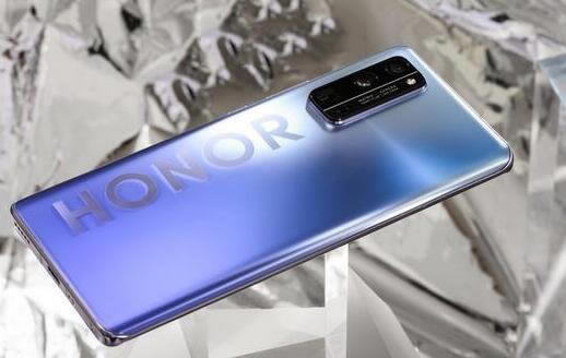 荣耀30pro和vivoX30pro哪个好 荣耀30pro和vivoX30pro对比介绍_手机评测_手机学院_本站