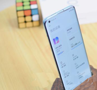 荣耀x30max和小米10s对比哪个好?荣耀x30max和小米10s对比评测_手机评测_手机学院_本站