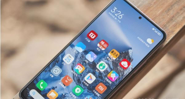 ����note11Pro����ҫx30max��ʲô���� ����note11Pro����ҫx30max�Ա�����_�ֻ�����_�ֻ�ѧԺ_��վ