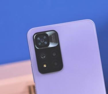 ����note11Pro����ҫx30max��ʲô���� ����note11Pro����ҫx30max�Ա�����_�ֻ�����_�ֻ�ѧԺ_��վ