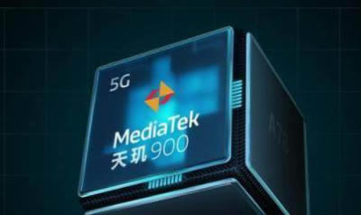 vivos10e和荣耀x30max哪个更好?vivos10e和荣耀x30max对比测评_手机评测_手机学院_本站