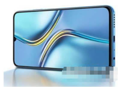 vivos10e和荣耀x30max哪个更好?vivos10e和荣耀x30max对比测评_手机评测_手机学院_本站