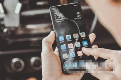 ��ҫx30i�������ǹ����� ���������ý���_��׿�ֻ�_�ֻ�ѧԺ_��վ