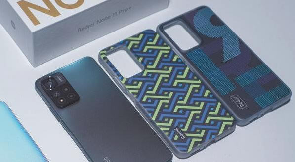 ����note11Pro����ҫx30max��ʲô���� ����note11Pro����ҫx30max�Ա�����_�ֻ�����_�ֻ�ѧԺ_��վ