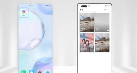 ��ҫX30ɾ������Ƭ��ô�ָ�? _��׿�ֻ�_�ֻ�ѧԺ_��վ