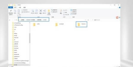 ��ҫX30ɾ������Ƭ��ô�ָ�? _��׿�ֻ�_�ֻ�ѧԺ_��վ