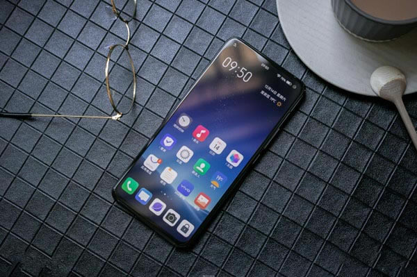 荣耀v30pro和vivox30pro区别对比 外观/性能/拍照/续航全面比对分析_手机评测_手机学院_本站