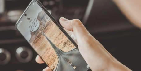 荣耀x30i有陀螺仪功能吗 陀螺仪作用介绍_安卓手机_手机学院_本站