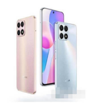 荣耀x30i支持DC调光吗?荣耀x30i设置防频闪方法_安卓手机_手机学院_本站