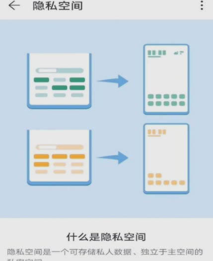 ��ҫx30max��ô������˽�ռ�?��ҫx30max������˽�ռ�ķ���_��׿�ֻ�_�ֻ�ѧԺ_��վ