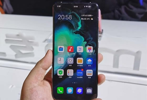 ��ҫv30pro��vivox30pro�ĸ��� ��ҫv30pro��vivox30pro����Ա�_�ֻ�����_�ֻ�ѧԺ_��վ