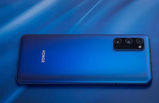 ��ҫv30pro��vivox30pro�ĸ��� ��ҫv30pro��vivox30pro����Ա�_�ֻ�����_�ֻ�ѧԺ_��վ