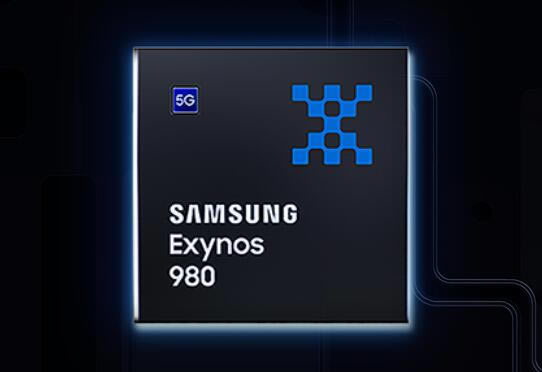 ��ҫv30pro��vivox30pro�ĸ��� ��ҫv30pro��vivox30pro����Ա�_�ֻ�����_�ֻ�ѧԺ_��վ