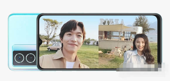 vivoY76s对比荣耀x30i哪个更好?_手机评测_手机学院_本站