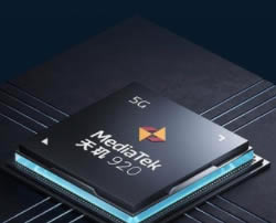 红米note11Pro+和荣耀x30max哪款更好?_手机评测_手机学院_本站