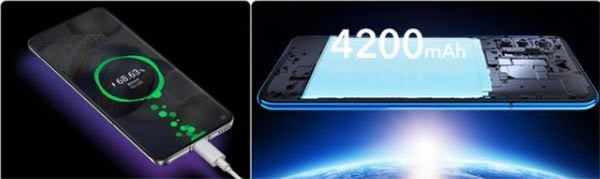 荣耀v30和荣耀30有什么区别 荣耀v30和荣耀30对比评测_手机评测_手机学院_本站