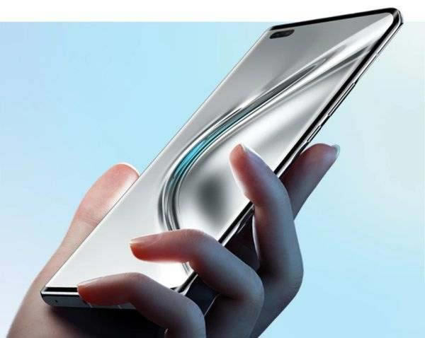 ��ҫv40����ҫ30������� ��ҫv40����ҫ30�Ա�����_�ֻ�����_�ֻ�ѧԺ_��վ