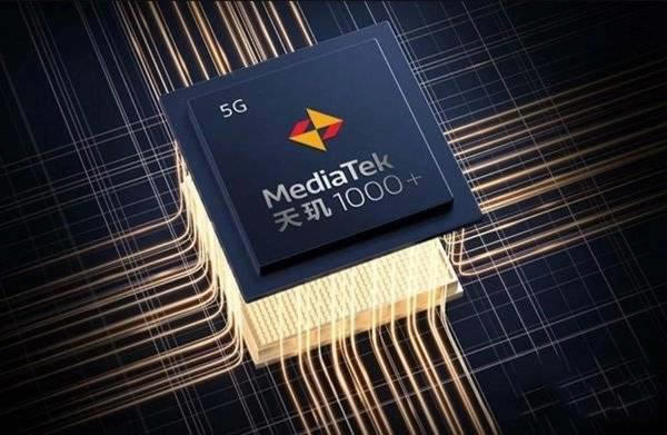 ��ҫv40����ҫ30������� ��ҫv40����ҫ30�Ա�����_�ֻ�����_�ֻ�ѧԺ_��վ