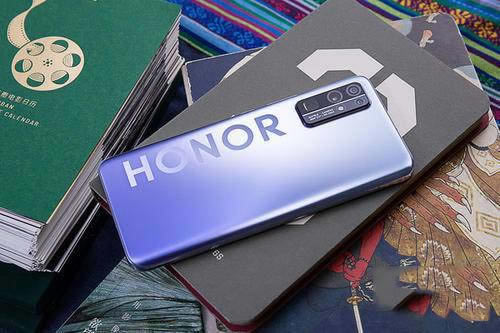 ��ҫv40����ҫ30������� ��ҫv40����ҫ30�Ա�����_�ֻ�����_�ֻ�ѧԺ_��վ