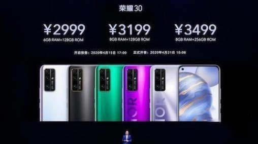 ��ҫv40����ҫ30������� ��ҫv40����ҫ30�Ա�����_�ֻ�����_�ֻ�ѧԺ_��վ