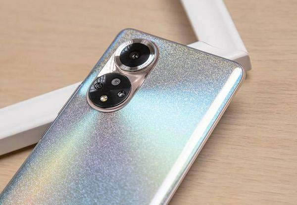 荣耀30和荣耀50哪个性价比高-荣耀30和荣耀50参数对比