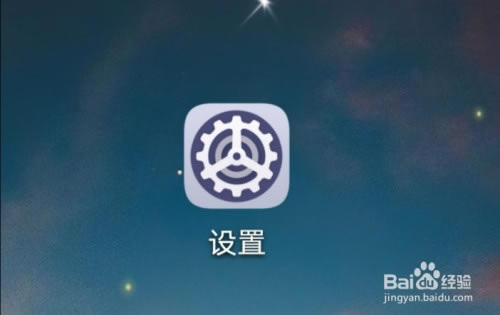 ��ҫ30��ô����������������ҫ30����С�׵�̳�_��׿�ֻ�_�ֻ�ѧԺ_��վ