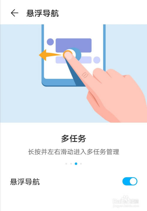 ��ҫ30��ô����������������ҫ30����С�׵�̳�_��׿�ֻ�_�ֻ�ѧԺ_��վ