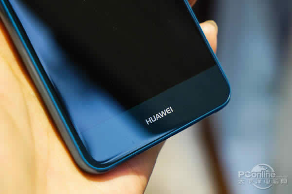 HUAWEI nova ഺ:ഺ