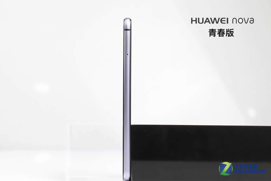 ҹ HUAWEI novaഺҹͼ