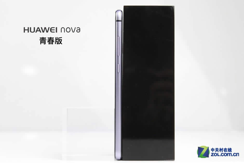 ҹ HUAWEI novaഺҹͼ