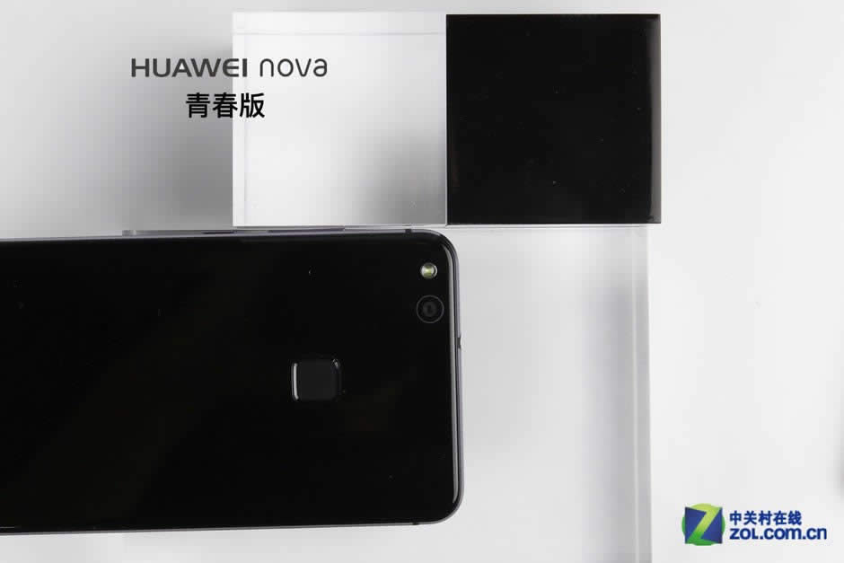 ҹ HUAWEI novaഺҹͼ