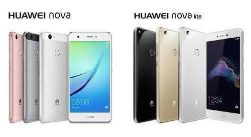 Ϊnova2ôΪnova2 