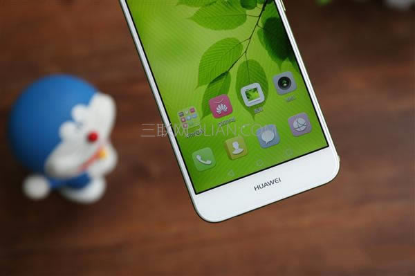 HUAWEI nova 2ͼͣ˵˱˫